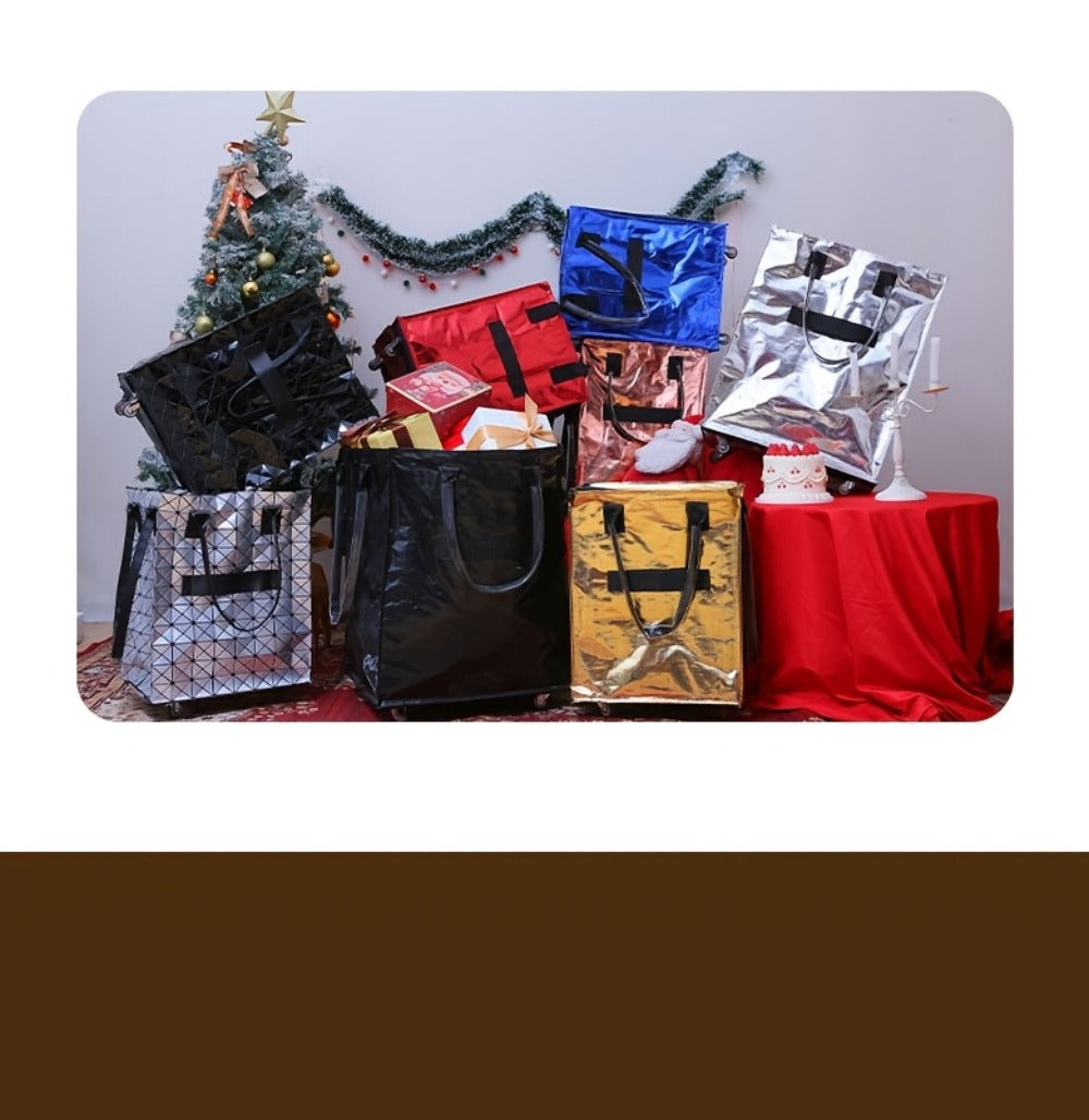 Rolling Travel Luggage Bag with Wheels Carry On Handbag Multi-Functional with the Listed Color, Size or Set Options for Everyday Carry