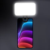 FD-with clip