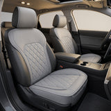 Luxe Diamond - Space Gray