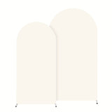 Ivory White