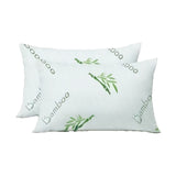 Green(Pack of 2)