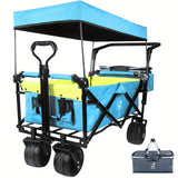 Canopy-GY