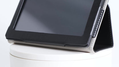 Android Tablet 7-Inch with Android 14, 4GB Total RAM, 32GB Internal Storage and Protective Case Options