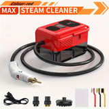 2500W Red