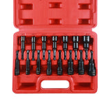 15PCS-RED