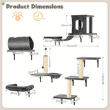 7Pc-Black