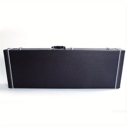Electric Guitar, 39.76 inches, 41.34 inches, Using, Premium for Lessons and Practice detail image - detail view 12