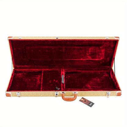 Electric Guitar, 39.76 inches, 41.34 inches, Using, Premium for Lessons and Practice detail image - detail view 7