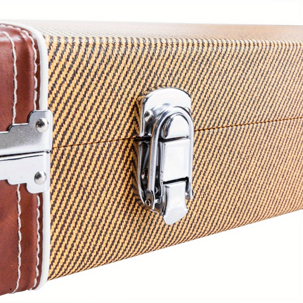 Electric Guitar, 39.76 inches, 41.34 inches, Using, Premium for Lessons and Practice detail image - detail view 9