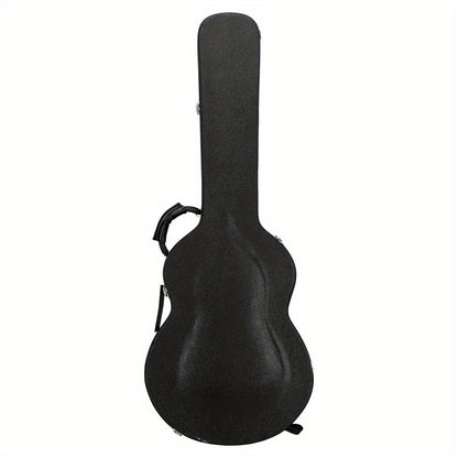 Electric Guitar, High-End, Fine-Grain, Faux for Lessons and Practice detail image - detail view 3
