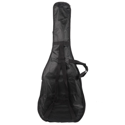 Electric Guitar, USB, 36V, Black, Dark, Blue for Lessons and Practice detail image - detail view 7