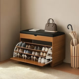 Wood Color