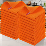 23PcsOrange