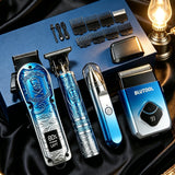 Blue-404