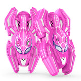 PINK-B