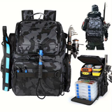 Black insulated+4 Boxes 20%OFF