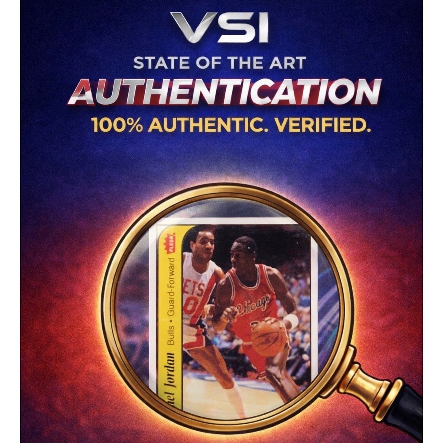 Sports Trading Cards, Basketball Vanity Slab with Black Label or Two-Slab Options for Display