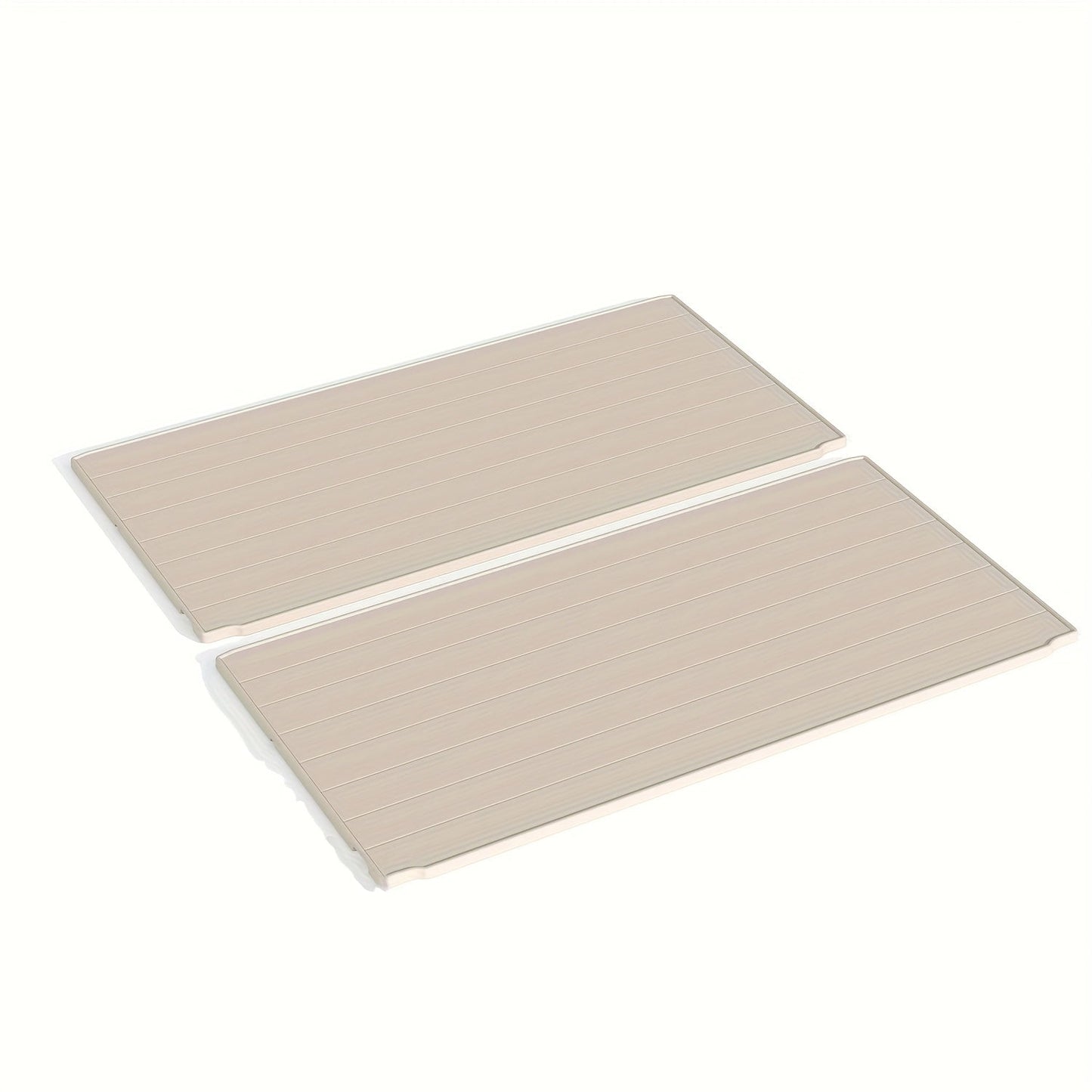 Resin Deck Box Lockable Outdoor Storage, for Garden, Patio and Yard Use, with the Listed Configuration