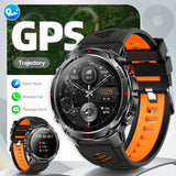 Black Orange