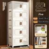 5Layer