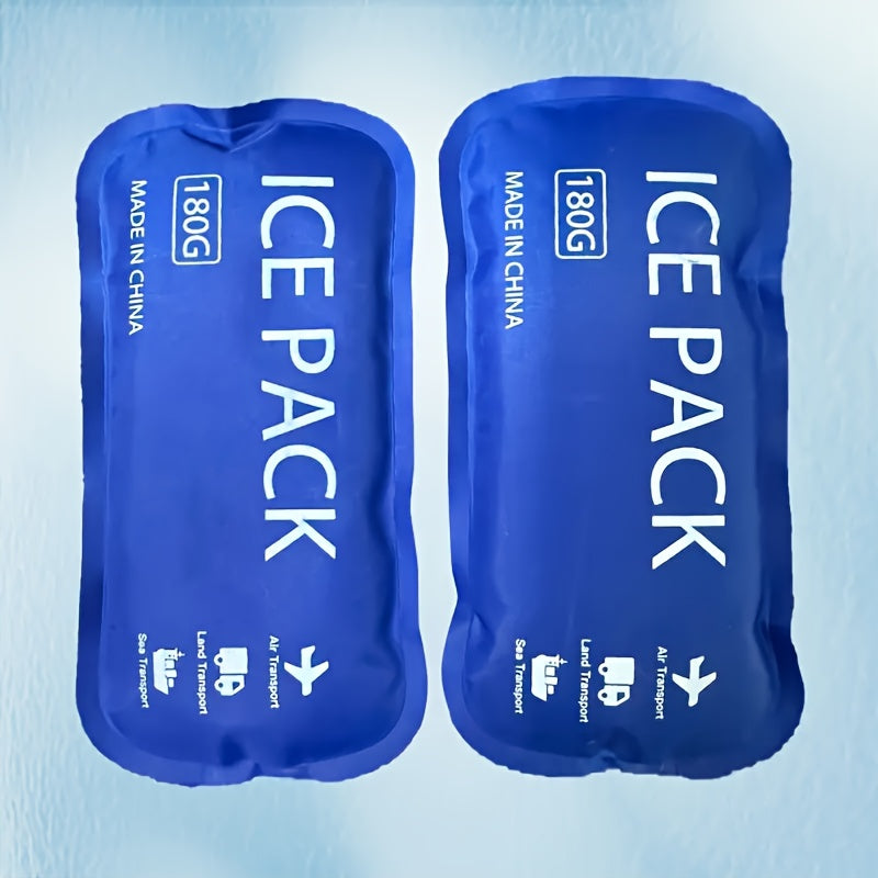 Insulin Cooler Travel Case Refrigerated Medication Case Temperature Display Wristband for Entryways, Bedrooms and Living Spaces