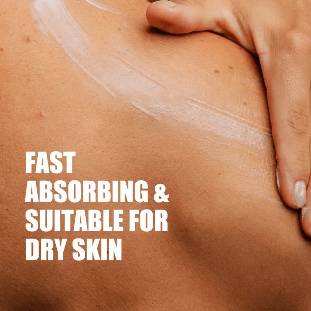 Firming & Toning Body Sculpting Cream 2 Pack with Allantoin and Honeysuckle Extract – Slimming Lotion for Abdomen Waist Legs Arms Skin