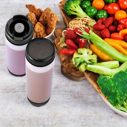 Squeeze Bottles Set of 3 Leak-Resistant Wide Opening Sauce Dispenser Transparent for Home Cooking, Dining and Outdoor Meals