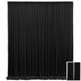 Black (set of 2)