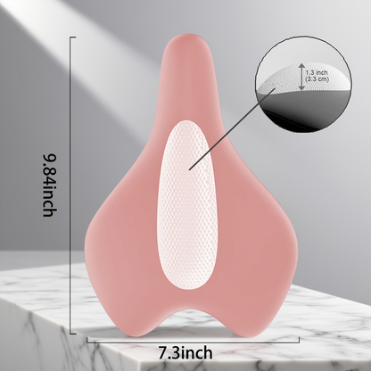 Pelvic Floor Muscle Trainer Cushion – Electric EMS Massager for Pelvic Floor Exercise & Muscle Relaxation