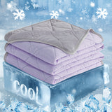 Taro Purple