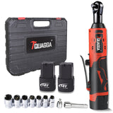 #Hot#18V+2p Battery+1p charger