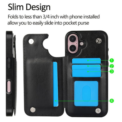 Wallet iPhone Case Floral Flower Butterfly Flip Cover with Kickstand with the Listed Color, Size or Set Options for Everyday Carry