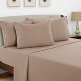 Taupe
