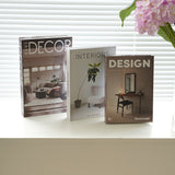 Home-3