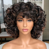 Dark Brown-1