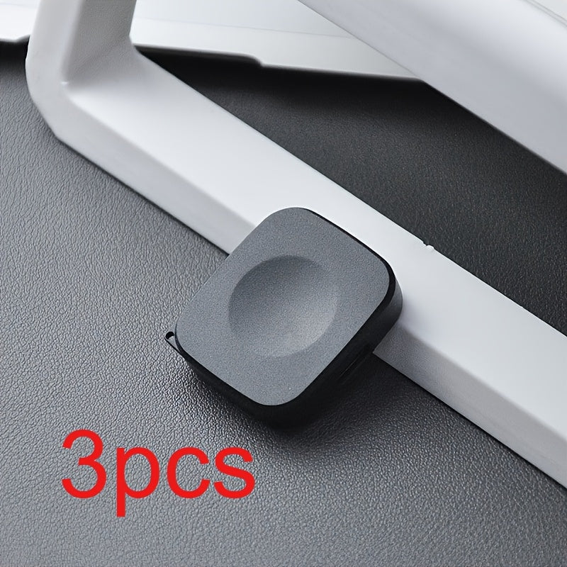 Portable Smartwatch Charging Dock Travel Charger Compact USB Powered Value Pack 1 2 3 4 Units
