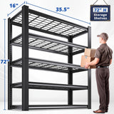 High Quality Model-72"H