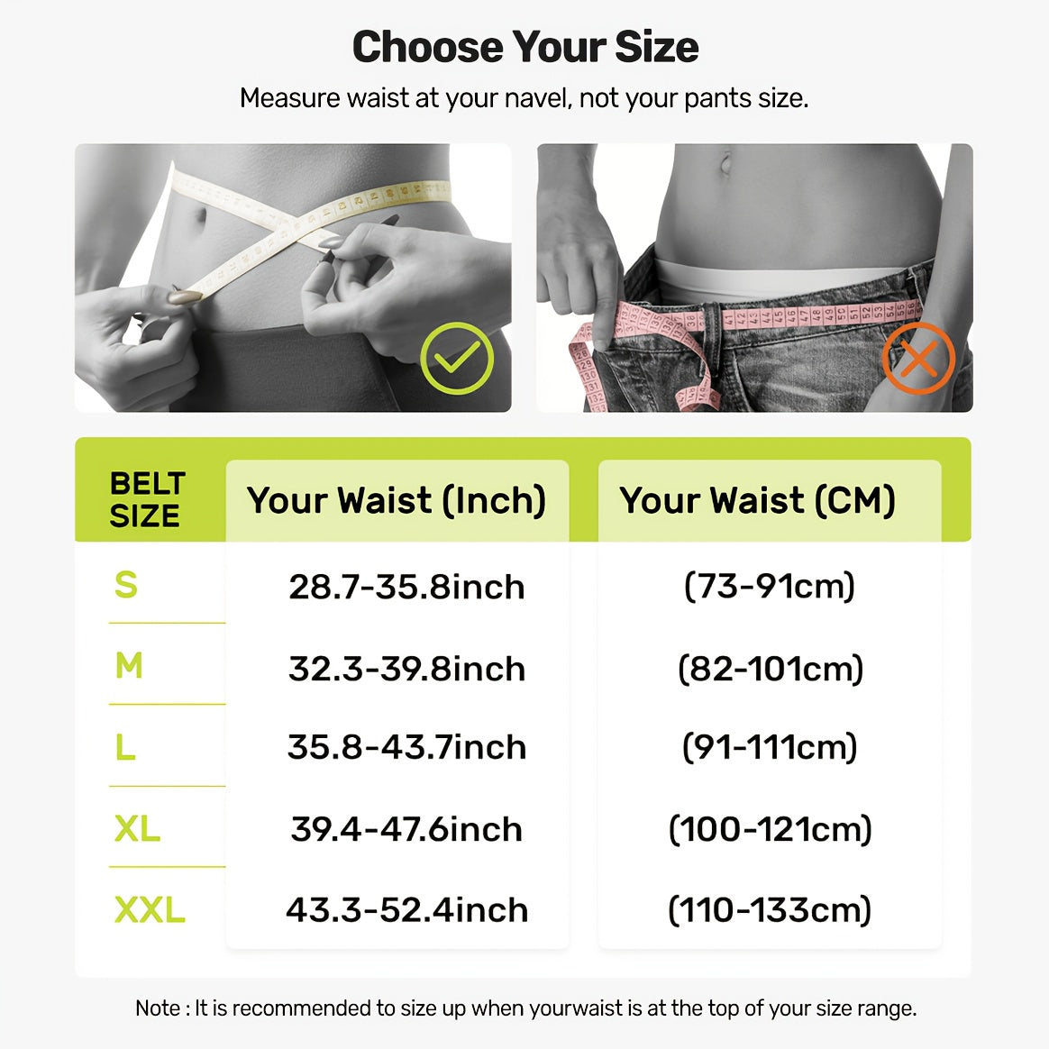 Lumbar Support Back Brace with Massage Pad for Men Women Breathable Lower Back Support Belt Adjustable Strap Pain Relief Posture Corrector