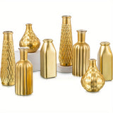 Golden-8pcs