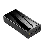 Black-50000mAh