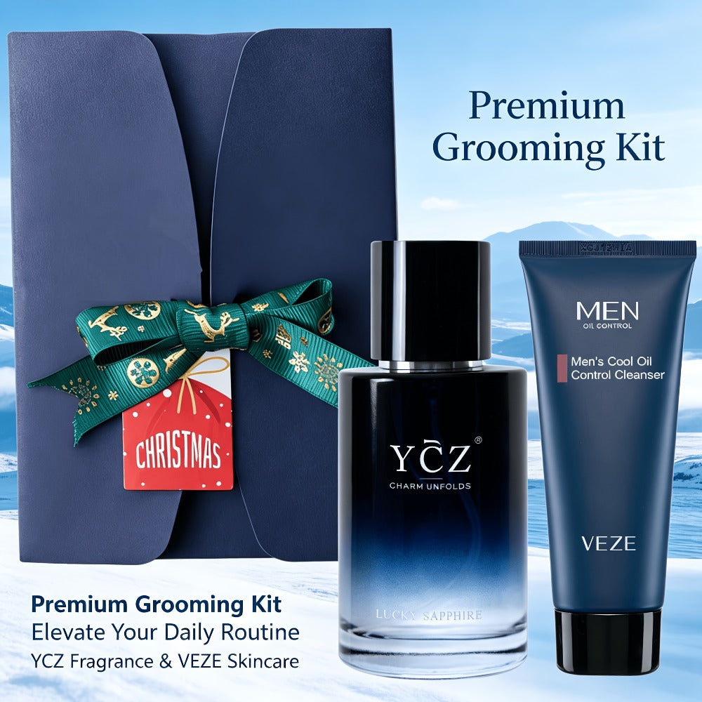Cologne for Men Pheromone Fragrance Spray Eau de Toilette Bold Alluring Masculine Scent for Bath Time, Home Spa and Personal Care