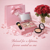 Gift Box Set