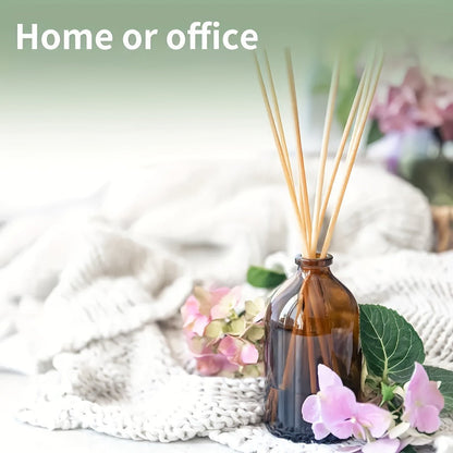 Essential Oil for Diffuser, Patchouli Earthy Woody Aroma in 52ml Bottle for Diluted Topical, Diffuser and Humidifier Use