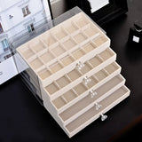 Beige Color