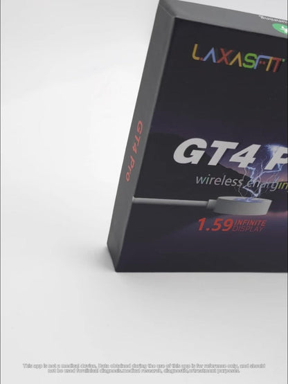 OLED Touchscreen Business Smartwatch Unisex with the Listed Color, Size or Style Options for Everyday Wear