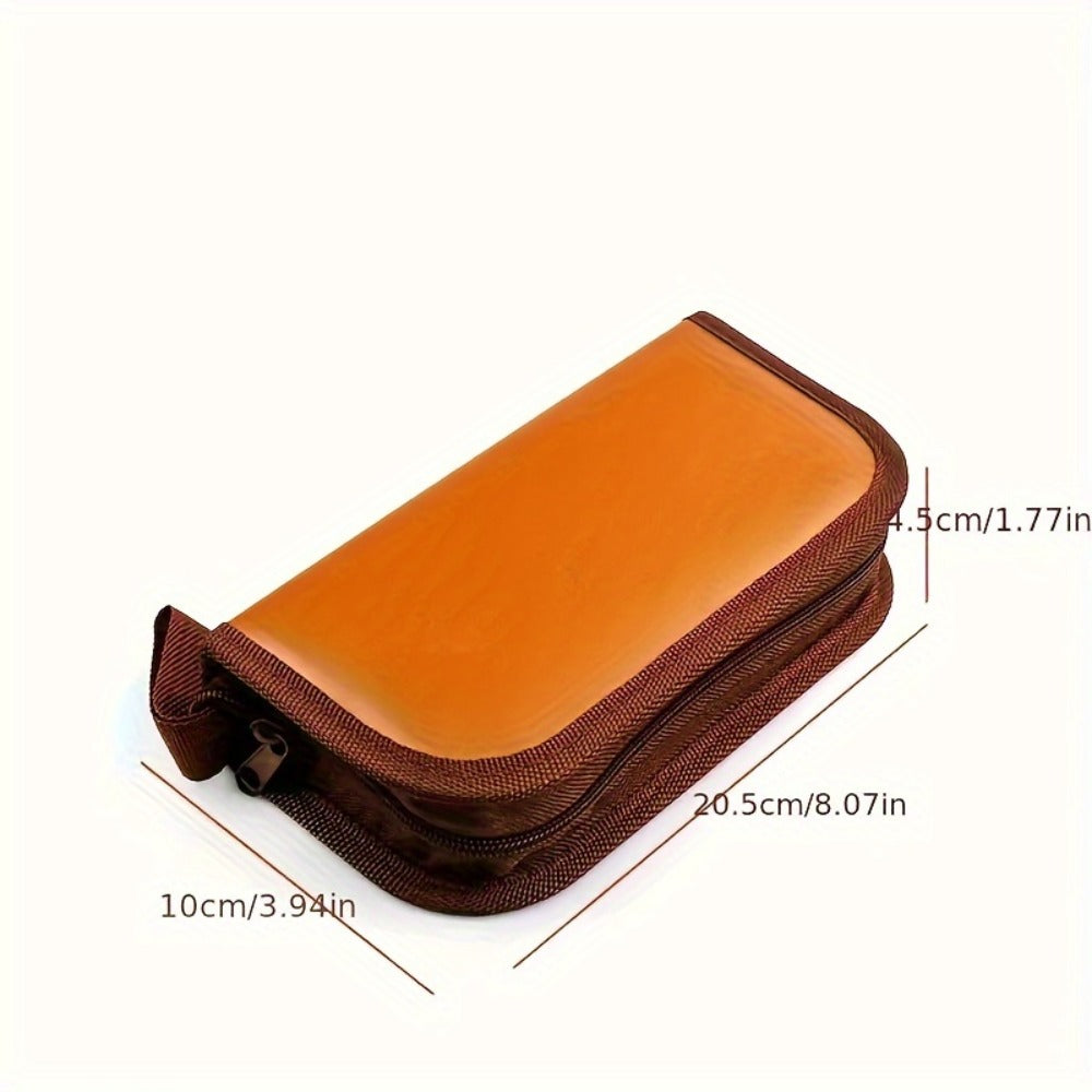 Fashion Watch - Repair Kit 168pcs Professional Watchmaker Tool Set with Case Opener - product detail view 2