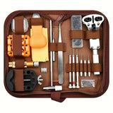 168pcs/set