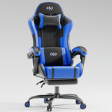 Black Blue
