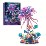 Jellyfish