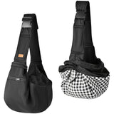 Black-